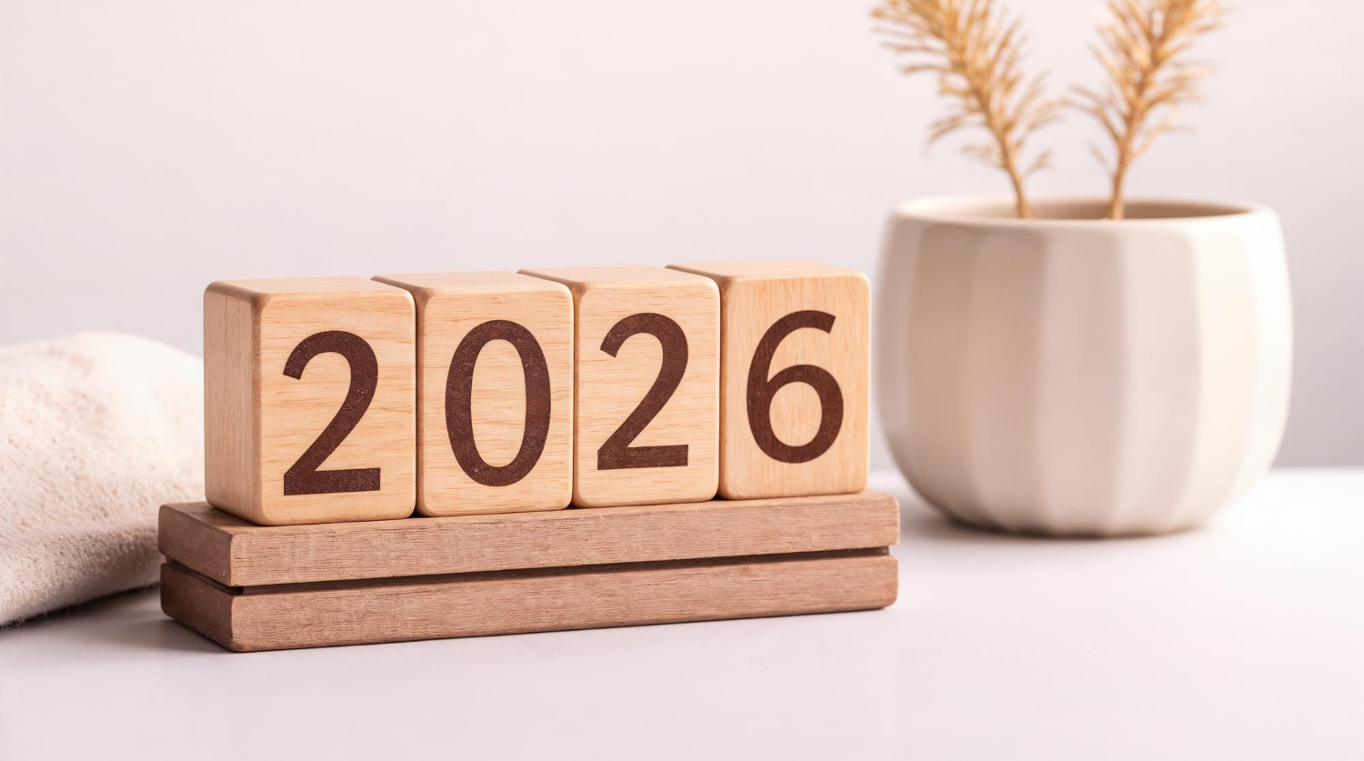 תמונה למאמר עיצוב גרפי לעסקים