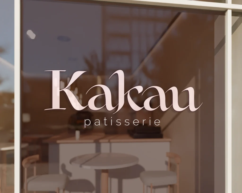 מיתוג לקונדטורייה