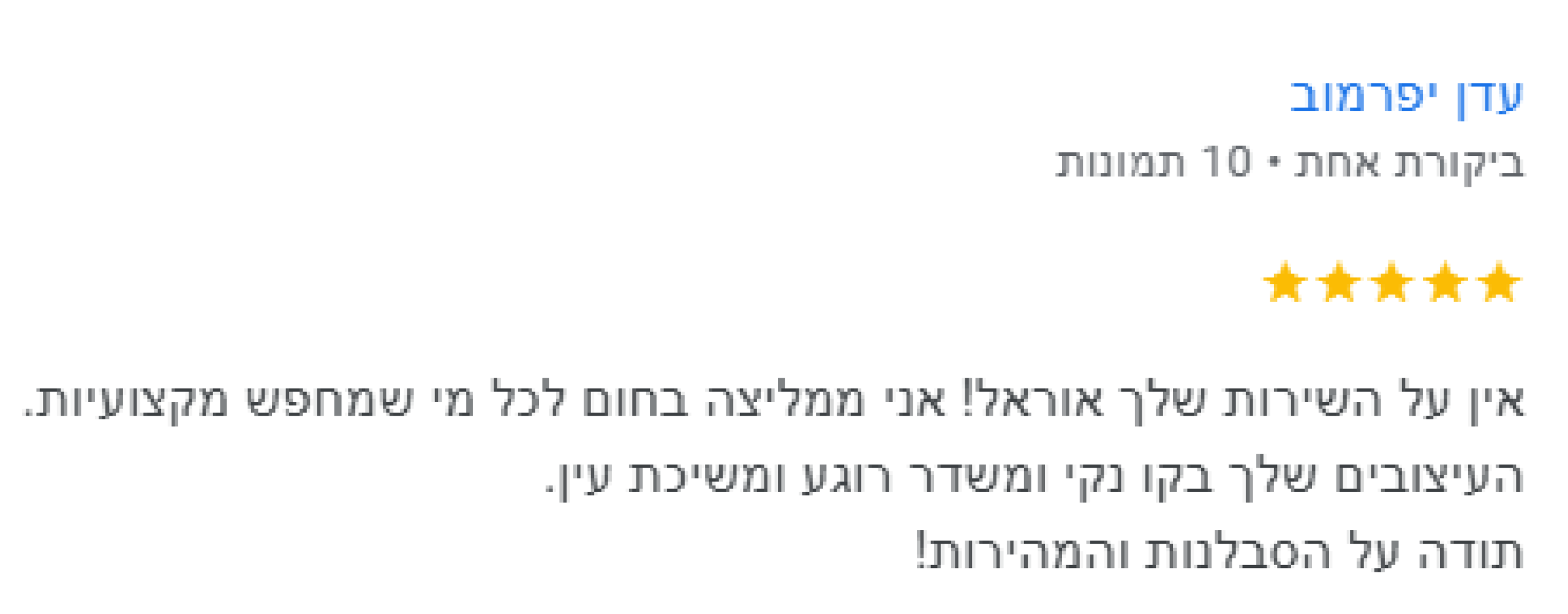 דף נחיתה (1)-12