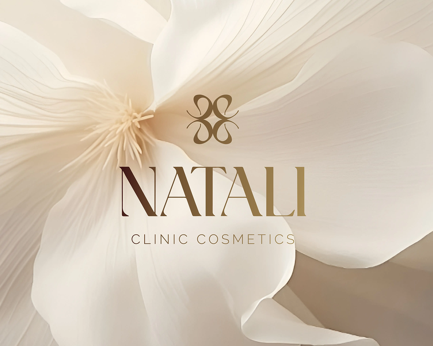 לוגו Fחדש (1)-03