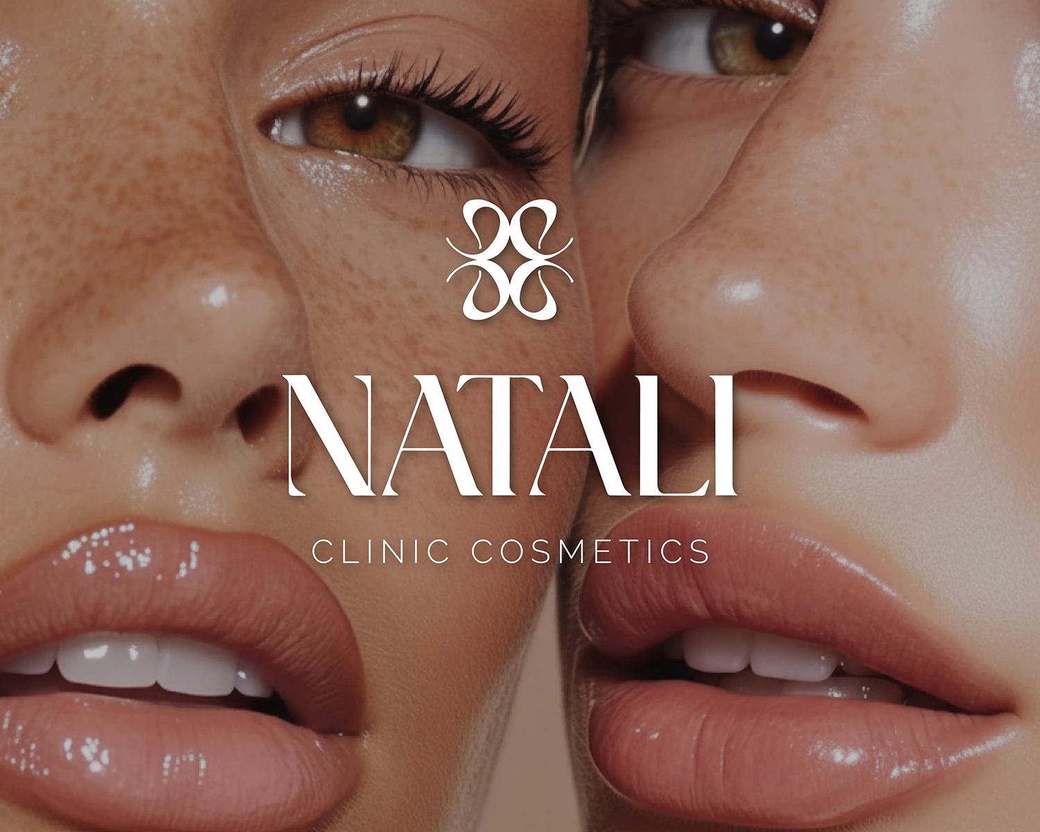 לוגו חדש (1)-06