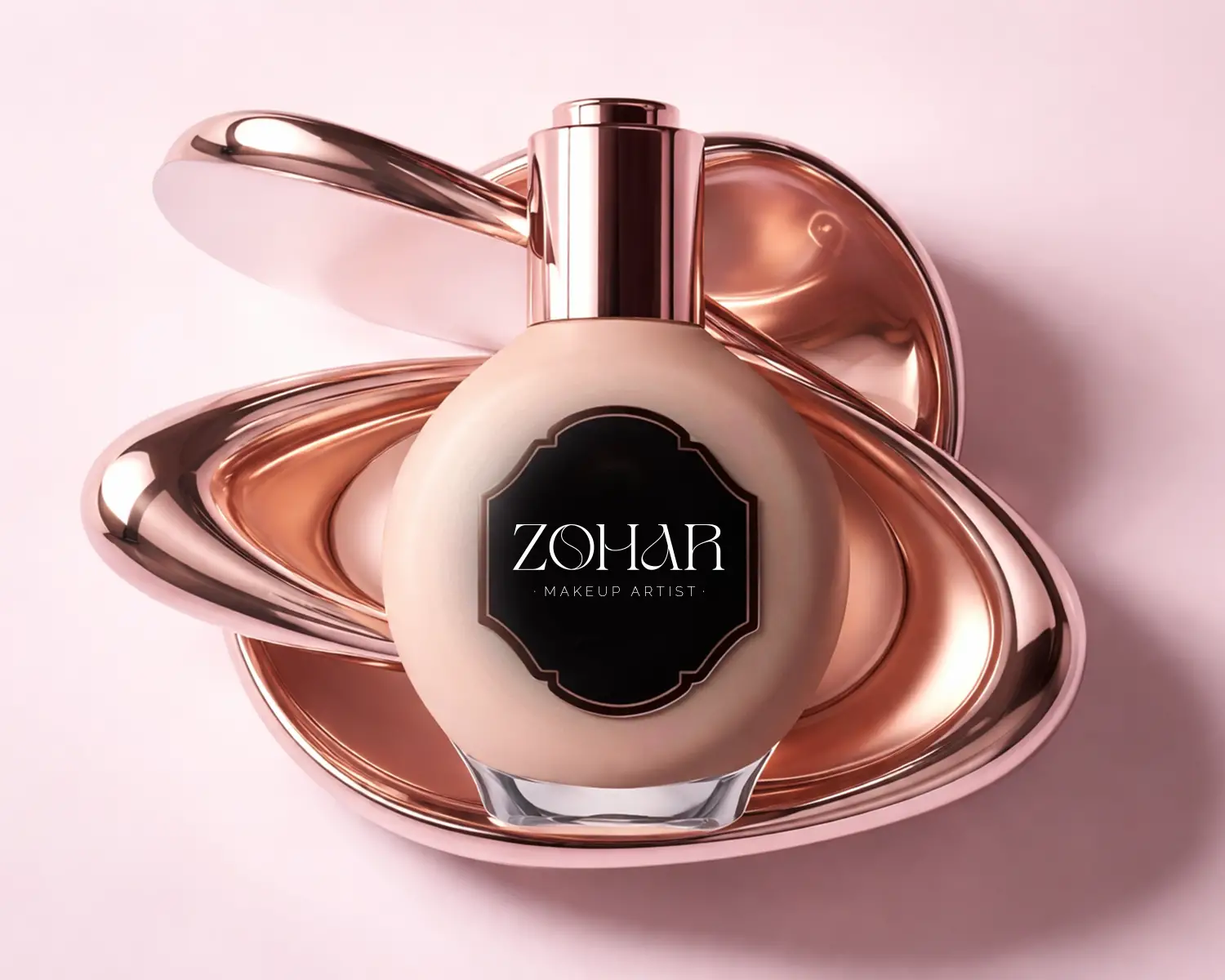 לוגו למאפרת2_